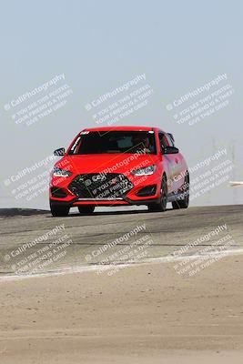 media/Oct-19-2024-Speed Ventures (Sat) [[2b24c230c9]]/Purple/Session 2 (Grapevine)/